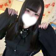 朋望(とも) いっぱい我慢してたから…🥹💕 モアグループ厚木人妻城