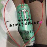 ヒメ日記 2026/08/14 20:52 投稿 あいり ○コキクリニック～○○クリニックシリーズ～