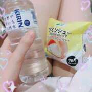 あいり 🍬 ○コキクリニック～○○クリニックシリーズ～