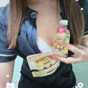 あいり 🍠🌟 ○コキクリニック～○○クリニックシリーズ～