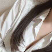 ヒメ日記 2026/08/09 20:21 投稿 Junna LUXURY（ラグジュアリー）