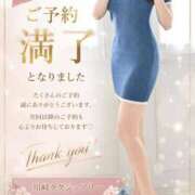 ヒメ日記 2026/08/10 06:33 投稿 Junna LUXURY（ラグジュアリー）