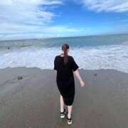 ヒメ日記 2026/08/13 19:43 投稿 Junna LUXURY（ラグジュアリー）
