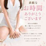 ヒメ日記 2026/08/15 02:56 投稿 Junna LUXURY（ラグジュアリー）