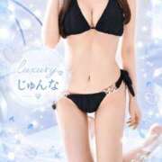 ヒメ日記 2026/08/27 23:58 投稿 Junna LUXURY（ラグジュアリー）