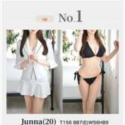 ヒメ日記 2026/09/01 10:37 投稿 Junna LUXURY（ラグジュアリー）