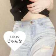 ヒメ日記 2026/09/02 18:03 投稿 Junna LUXURY（ラグジュアリー）