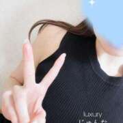 ヒメ日記 2026/09/05 06:41 投稿 Junna LUXURY（ラグジュアリー）
