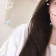 ヒメ日記 2026/09/06 22:40 投稿 Junna LUXURY（ラグジュアリー）