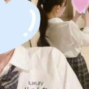 ヒメ日記 2026/09/07 20:51 投稿 Junna LUXURY（ラグジュアリー）
