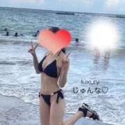 Junna 実際に会うとびっくりされます🥺♡ LUXURY（ラグジュアリー）