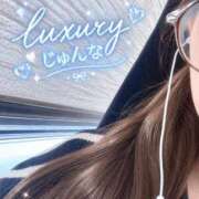 Junna ありがとう💕 LUXURY（ラグジュアリー）