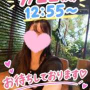Junna どっちが好きですか、、🩷 LUXURY（ラグジュアリー）