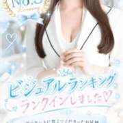 ヒメ日記 2026/10/01 20:07 投稿 Junna LUXURY（ラグジュアリー）