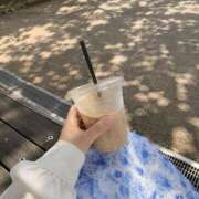 ヒメ日記 2026/08/11 22:16 投稿 結菜(ゆいな) グランドオペラ横浜