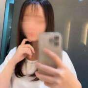 結菜(ゆいな) 頑張ろう〜🐛 グランドオペラ横浜