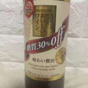 ヒメ日記 2026/10/12 22:44 投稿 まり クラブ貴公子