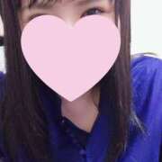 ヒメ日記 2026/08/31 21:30 投稿 すみれ 栃木小山ちゃんこ