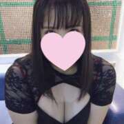 ヒメ日記 2026/09/05 16:24 投稿 すみれ 栃木小山ちゃんこ