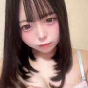 ヒメ日記 2026/08/05 22:28 投稿 もか★男性経験1人の坂道系JD 渋谷S級素人清楚系デリヘル chloe