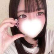 ヒメ日記 2026/08/06 12:30 投稿 もか★男性経験1人の坂道系JD 渋谷S級素人清楚系デリヘル chloe