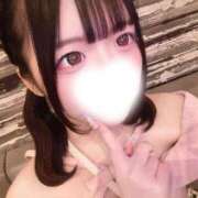 ヒメ日記 2026/08/10 12:34 投稿 もか★男性経験1人の坂道系JD 渋谷S級素人清楚系デリヘル chloe