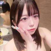 ヒメ日記 2026/08/10 17:35 投稿 もか★男性経験1人の坂道系JD 渋谷S級素人清楚系デリヘル chloe