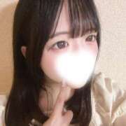 ヒメ日記 2026/08/15 11:22 投稿 もか★男性経験1人の坂道系JD 渋谷S級素人清楚系デリヘル chloe