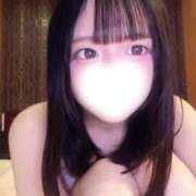 ヒメ日記 2026/08/16 11:59 投稿 もか★男性経験1人の坂道系JD 渋谷S級素人清楚系デリヘル chloe
