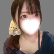 もか★男性経験1人の坂道系JD 会いたいな、♡ S級素人清楚系デリヘル chloe