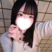 ヒメ日記 2026/08/08 20:24 投稿 もか★男性経験1人の坂道系JD Chloe五反田本店　S級素人清楚系デリヘル