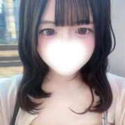 ヒメ日記 2026/08/10 20:15 投稿 もか★男性経験1人の坂道系JD Chloe五反田本店　S級素人清楚系デリヘル
