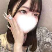 ヒメ日記 2026/08/12 19:04 投稿 もか★男性経験1人の坂道系JD Chloe五反田本店　S級素人清楚系デリヘル