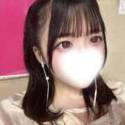 ヒメ日記 2026/08/12 20:29 投稿 もか★男性経験1人の坂道系JD Chloe五反田本店　S級素人清楚系デリヘル