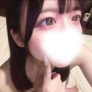 ヒメ日記 2026/08/13 15:17 投稿 もか★男性経験1人の坂道系JD Chloe五反田本店　S級素人清楚系デリヘル