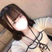ヒメ日記 2026/08/16 23:45 投稿 もか★男性経験1人の坂道系JD Chloe五反田本店　S級素人清楚系デリヘル