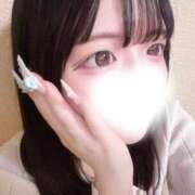 ヒメ日記 2026/08/20 12:22 投稿 もか★男性経験1人の坂道系JD Chloe五反田本店　S級素人清楚系デリヘル