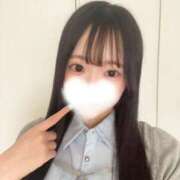 ヒメ日記 2026/08/06 20:12 投稿 くるみ◇美尻のはにかみ美少女◇ H-ash（アッシュ）