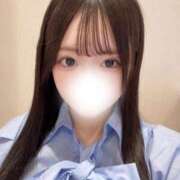ヒメ日記 2026/08/07 21:52 投稿 くるみ◇美尻のはにかみ美少女◇ H-ash（アッシュ）