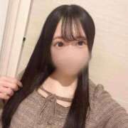 ヒメ日記 2026/08/10 00:12 投稿 くるみ◇美尻のはにかみ美少女◇ H-ash（アッシュ）