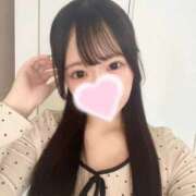 ヒメ日記 2026/08/10 20:02 投稿 くるみ◇美尻のはにかみ美少女◇ H-ash（アッシュ）