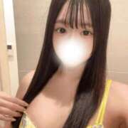 ヒメ日記 2026/08/11 16:12 投稿 くるみ◇美尻のはにかみ美少女◇ H-ash（アッシュ）