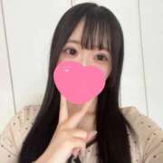 ヒメ日記 2026/08/15 13:18 投稿 くるみ◇美尻のはにかみ美少女◇ H-ash（アッシュ）