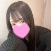ヒメ日記 2026/08/20 13:32 投稿 くるみ◇美尻のはにかみ美少女◇ H-ash（アッシュ）