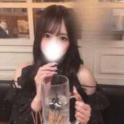 ヒメ日記 2026/08/21 19:42 投稿 くるみ◇美尻のはにかみ美少女◇ H-ash（アッシュ）