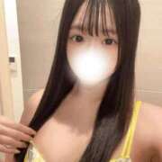 ヒメ日記 2026/08/26 12:42 投稿 くるみ◇美尻のはにかみ美少女◇ H-ash（アッシュ）