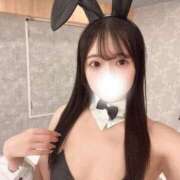 ヒメ日記 2026/09/04 16:52 投稿 くるみ◇美尻のはにかみ美少女◇ H-ash（アッシュ）