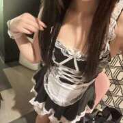 ヒメ日記 2026/09/13 22:22 投稿 くるみ◇美尻のはにかみ美少女◇ H-ash（アッシュ）