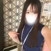 ヒメ日記 2026/09/14 19:32 投稿 くるみ◇美尻のはにかみ美少女◇ H-ash（アッシュ）