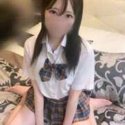 ヒメ日記 2026/09/26 18:12 投稿 くるみ◇美尻のはにかみ美少女◇ H-ash（アッシュ）
